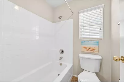 37302 La Lune Avenue, Murrieta, CA 92563 - Photo 35
