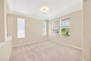 37302 La Lune Ave, Murrieta, CA 92563 - Photo 3