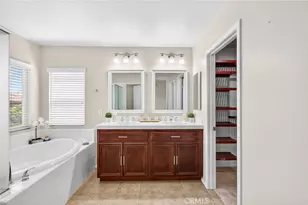 37302 La Lune Ave, Murrieta, CA 92563 - Photo 25