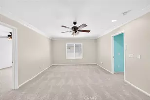 37302 La Lune Ave, Murrieta, CA 92563 - Photo 33
