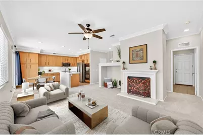 37302 La Lune Avenue, Murrieta, CA 92563 - Photo 9