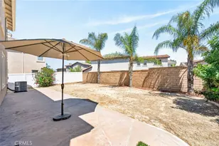 37302 La Lune Ave, Murrieta, CA 92563 - Photo 43