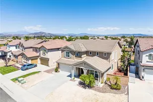 37302 La Lune Ave, Murrieta, CA 92563 - Photo 49