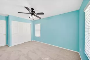 37302 La Lune Ave, Murrieta, CA 92563 - Photo 41