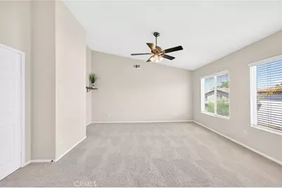 37302 La Lune Avenue, Murrieta, CA 92563 - Photo 23