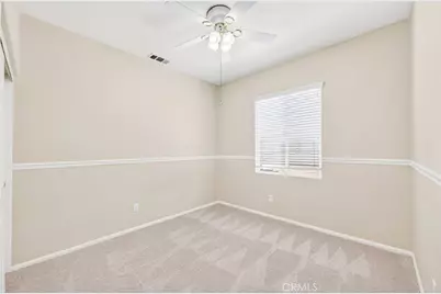37302 La Lune Avenue, Murrieta, CA 92563 - Photo 17
