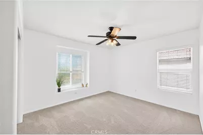37302 La Lune Avenue, Murrieta, CA 92563 - Photo 37