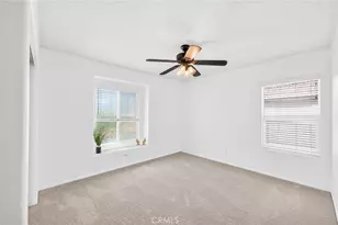 37302 La Lune Ave, Murrieta, CA 92563 - Photo 37