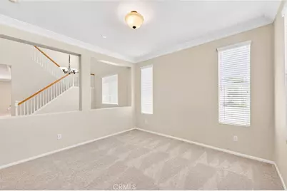 37302 La Lune Avenue, Murrieta, CA 92563 - Photo 7