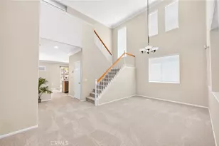 37302 La Lune Ave, Murrieta, CA 92563 - Photo 5
