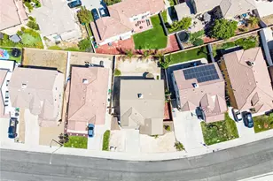 37302 La Lune Ave, Murrieta, CA 92563 - Photo 51