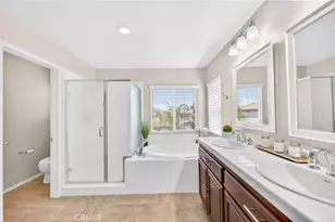 37302 La Lune Ave, Murrieta, CA 92563 - Photo 27