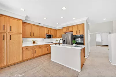 37302 La Lune Avenue, Murrieta, CA 92563 - Photo 13