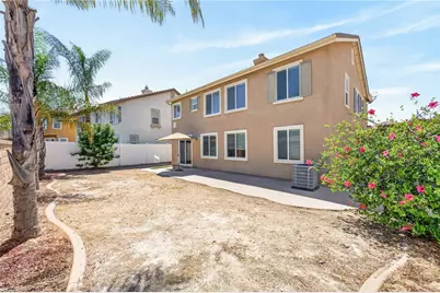 37302 La Lune Avenue, Murrieta, CA 92563 - Photo 45