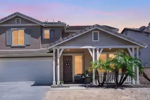 37302 La Lune Ave, Murrieta, CA 92563 - Photo 1