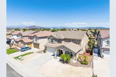 37302 La Lune Avenue, Murrieta, CA 92563 - Photo 49