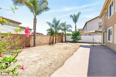 37302 La Lune Avenue, Murrieta, CA 92563 - Photo 47