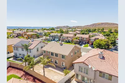 37302 La Lune Avenue, Murrieta, CA 92563 - Photo 53