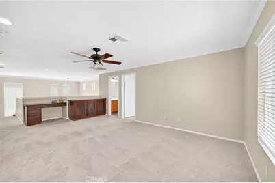 37302 La Lune Avenue, Murrieta, CA 92563 - Photo 31