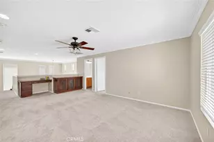 37302 La Lune Ave, Murrieta, CA 92563 - Photo 31