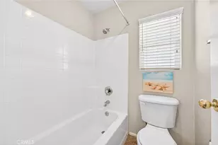 37302 La Lune Ave, Murrieta, CA 92563 - Photo 35