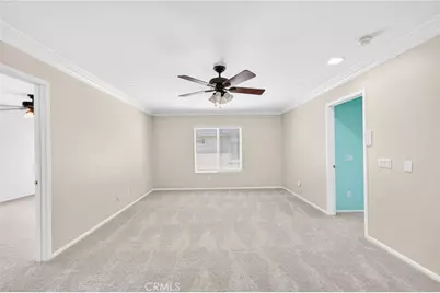 37302 La Lune Avenue, Murrieta, CA 92563 - Photo 33