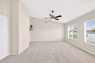 37302 La Lune Ave, Murrieta, CA 92563 - Photo 23