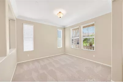 37302 La Lune Avenue, Murrieta, CA 92563 - Photo 3