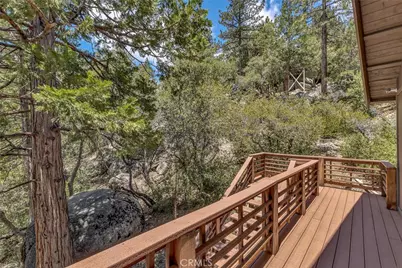 25360 Green Oaks Court, Idyllwild, CA 92549 - Photo 7