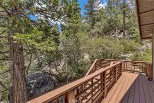 25360 Green Oaks Ct, Idyllwild, CA 92549 - Photo 7