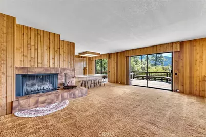 25360 Green Oaks Court, Idyllwild, CA 92549 - Photo 17