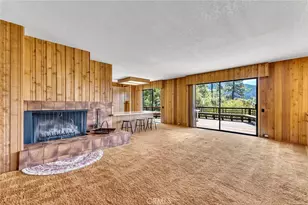 25360 Green Oaks Ct, Idyllwild, CA 92549 - Photo 17