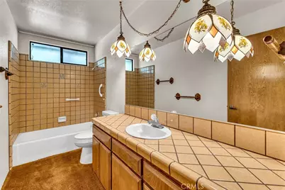 25360 Green Oaks Court, Idyllwild, CA 92549 - Photo 41