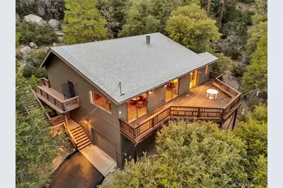 25360 Green Oaks Court, Idyllwild, CA 92549 - Photo 61