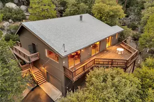 25360 Green Oaks Ct, Idyllwild, CA 92549 - Photo 61
