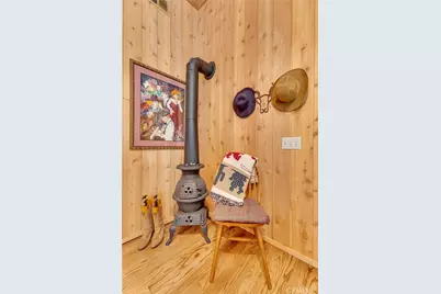 25360 Green Oaks Court, Idyllwild, CA 92549 - Photo 49