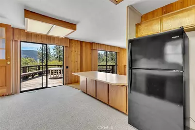 25360 Green Oaks Court, Idyllwild, CA 92549 - Photo 27