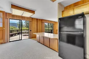 25360 Green Oaks Ct, Idyllwild, CA 92549 - Photo 27