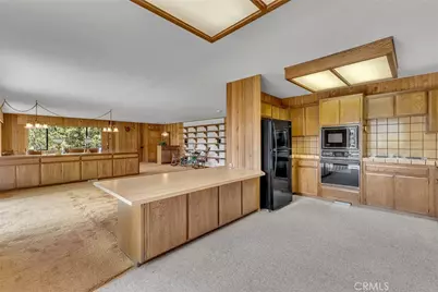 25360 Green Oaks Court, Idyllwild, CA 92549 - Photo 23