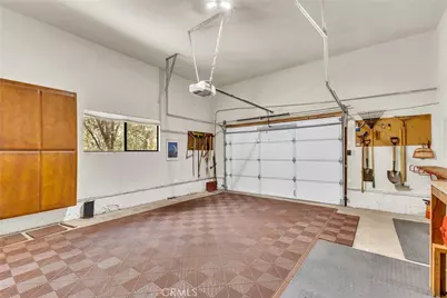 25360 Green Oaks Court, Idyllwild, CA 92549 - Photo 55