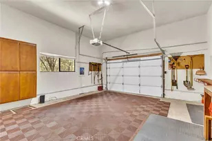 25360 Green Oaks Ct, Idyllwild, CA 92549 - Photo 55