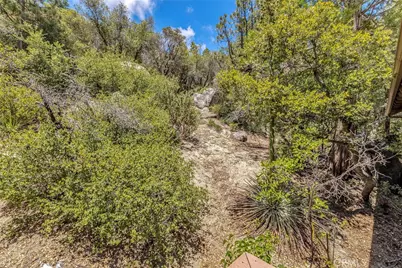 25360 Green Oaks Court, Idyllwild, CA 92549 - Photo 59