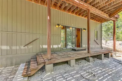 25360 Green Oaks Court, Idyllwild, CA 92549 - Photo 57