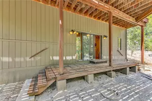 25360 Green Oaks Ct, Idyllwild, CA 92549 - Photo 57