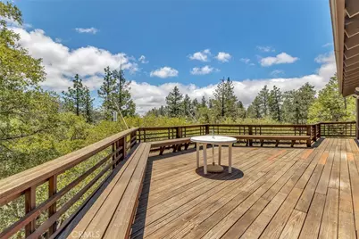 25360 Green Oaks Court, Idyllwild, CA 92549 - Photo 29