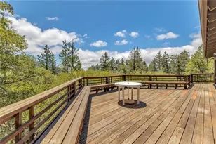 25360 Green Oaks Ct, Idyllwild, CA 92549 - Photo 29