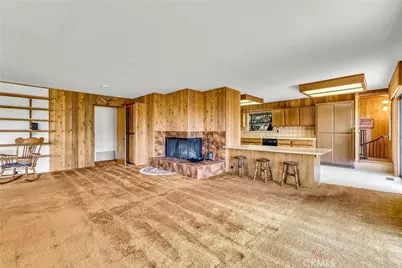 25360 Green Oaks Court, Idyllwild, CA 92549 - Photo 19