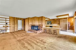 25360 Green Oaks Ct, Idyllwild, CA 92549 - Photo 19