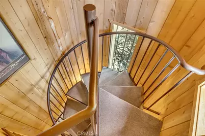 25360 Green Oaks Court, Idyllwild, CA 92549 - Photo 45