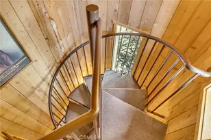 25360 Green Oaks Ct, Idyllwild, CA 92549 - Photo 45